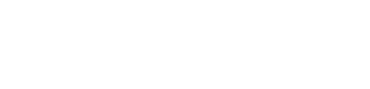 QEHSI